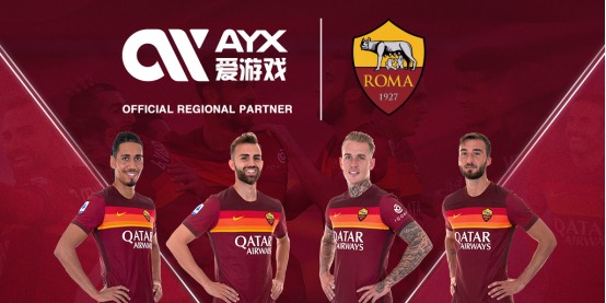 着超高社会