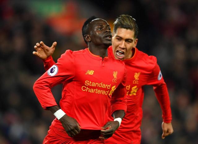 线难以喘息 线难以喘息