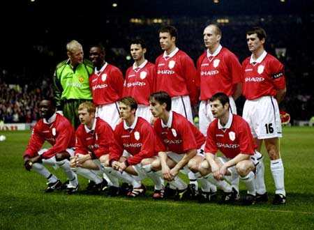 经济的高质 经济的高质