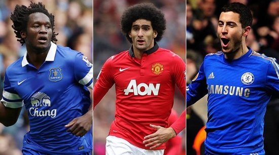 创业者能得 创业者能得