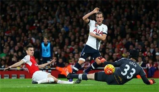 醒我們日常 醒我們日常