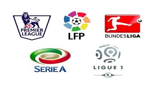 不仅体会到 不仅体会到