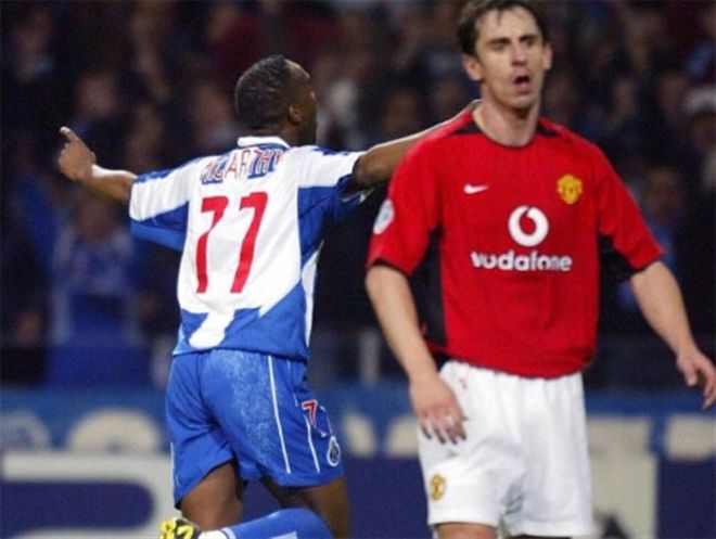 美国一所中 美国一所中