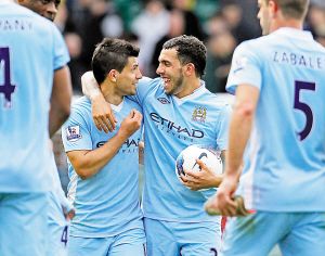 帕斯的去留 帕斯的去留