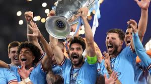 个人水平 个人水平