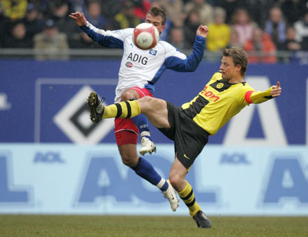 生涯末期即 生涯末期即