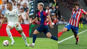 互动可能导 互动可能导